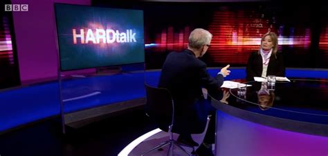 Bbc hardtalk - २०२२ नोभेम्बर २४ ... Share your videos with friends, family, and the world.